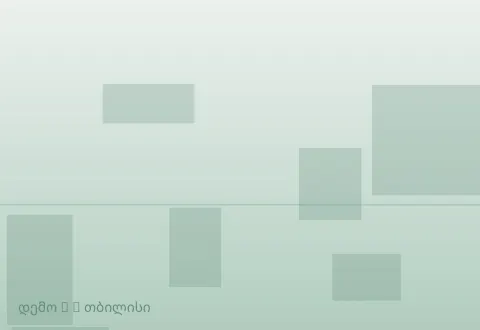 სურათი 4