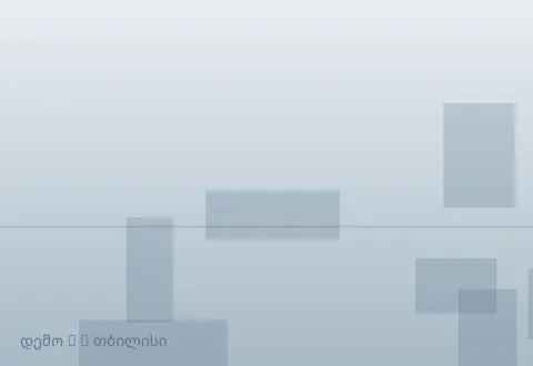სურათი 2