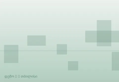 სურათი 6