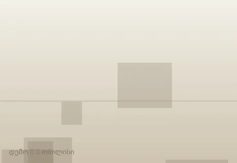 სურათი 2
