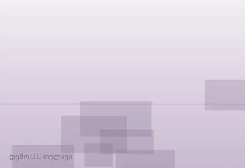სურათი 2