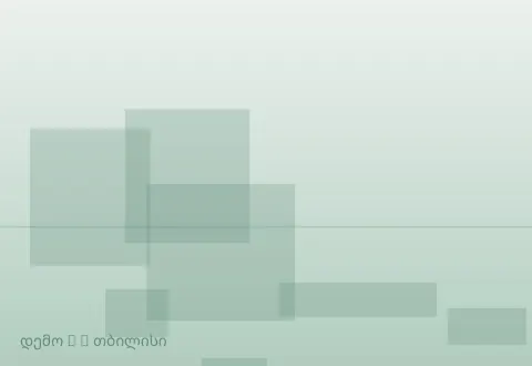 სურათი 2