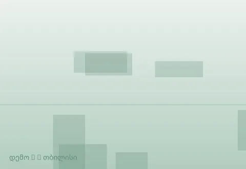 სურათი 4