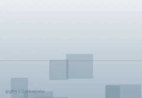 სურათი 3