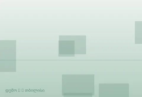 სურათი 2