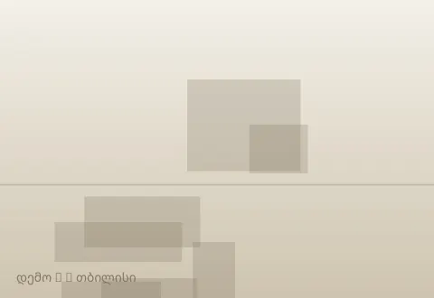 სურათი 3