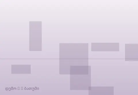 სურათი 4