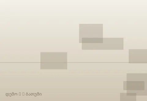 სურათი 2