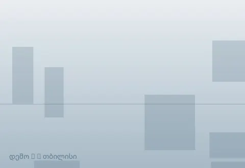სურათი 2