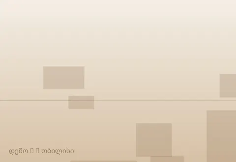 სურათი 2