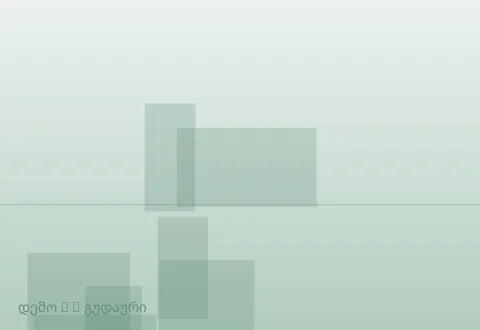 სურათი 2