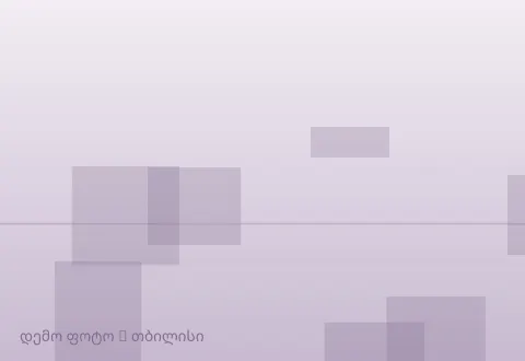 სურათი 1
