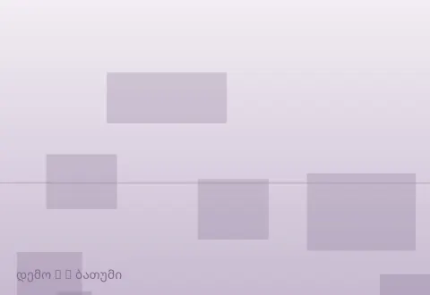 სურათი 4