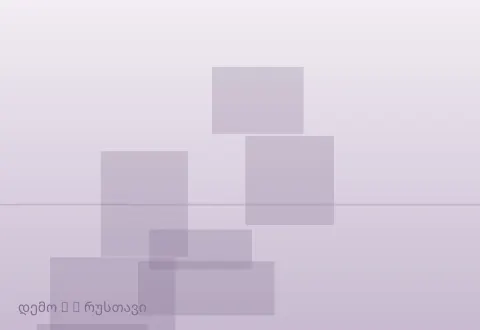 სურათი 2