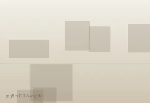 სურათი 2