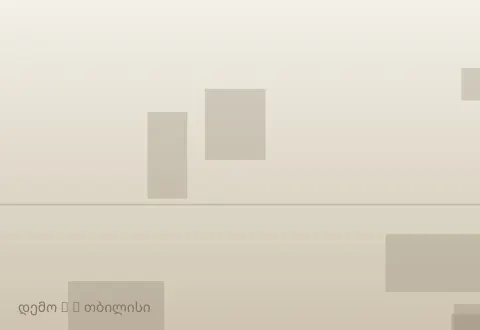 სურათი 2