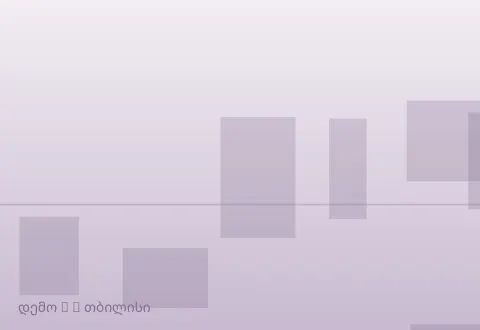 სურათი 2