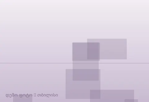 სურათი 1