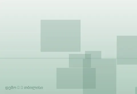 სურათი 2