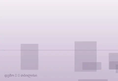 სურათი 5