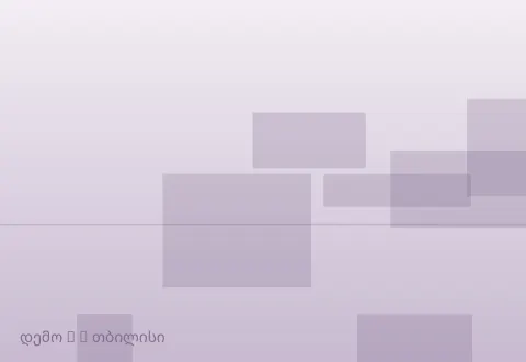 სურათი 4