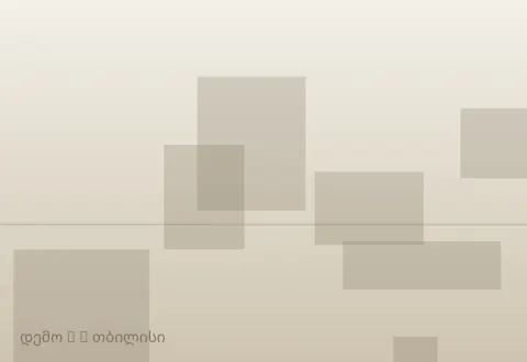 სურათი 2