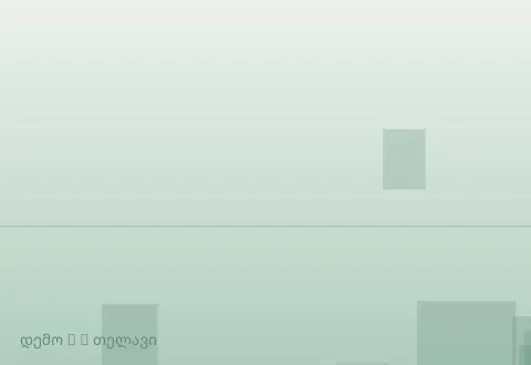 სურათი 3