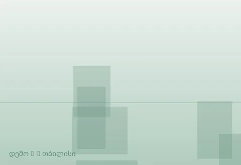 სურათი 5