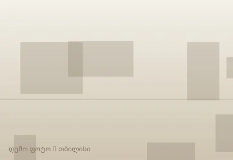 სურათი 1
