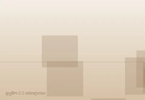 სურათი 4