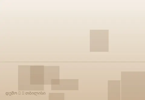 სურათი 2