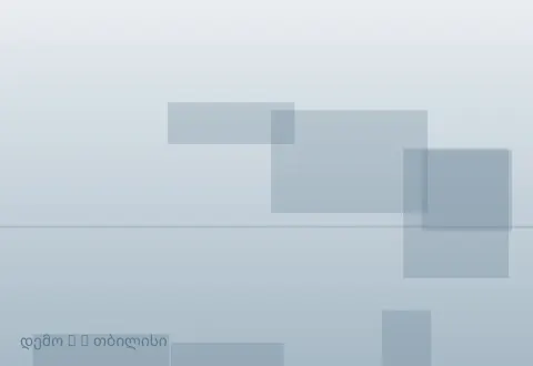 სურათი 4