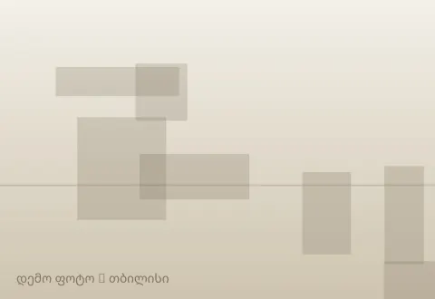 სურათი 1