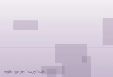 სურათი 1