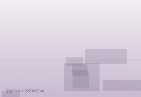 სურათი 2