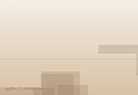 სურათი 2