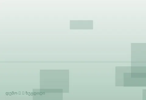 სურათი 2