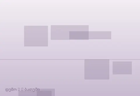 სურათი 2