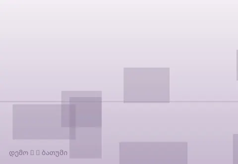 სურათი 6