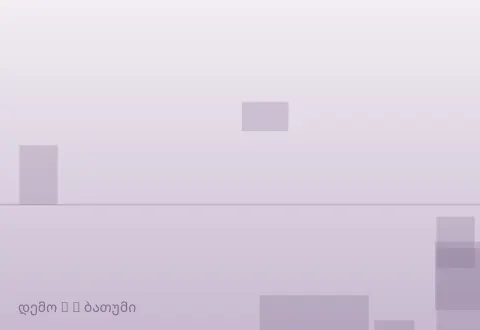 სურათი 4