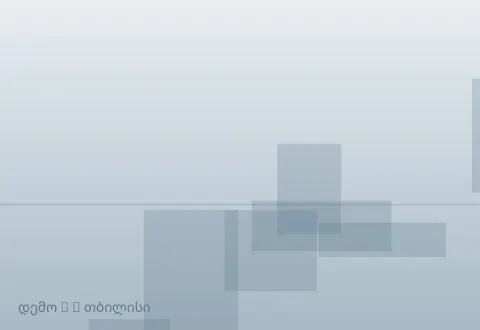 სურათი 6