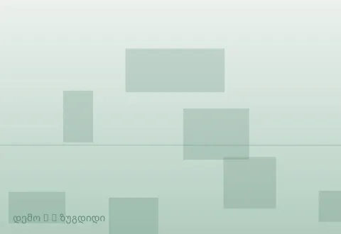სურათი 2