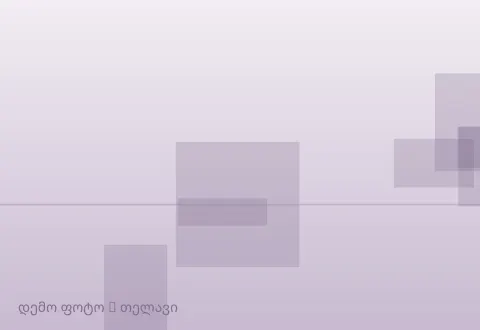 სურათი 1