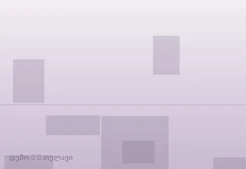 სურათი 3