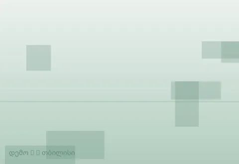 სურათი 2