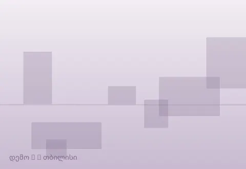 სურათი 2