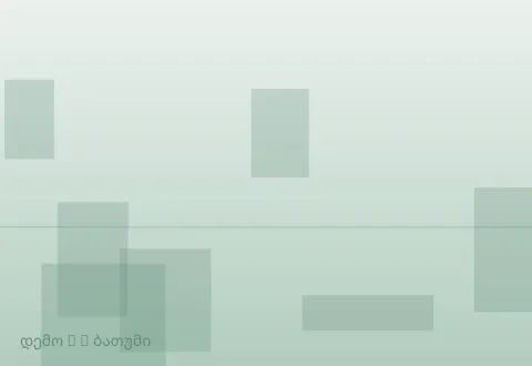 სურათი 6