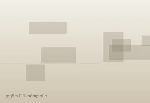სურათი 2