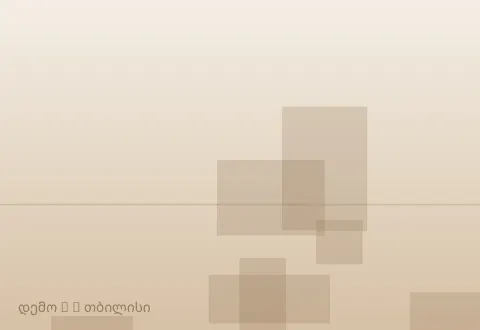 სურათი 2