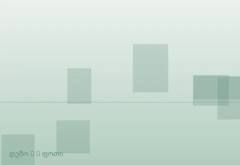 სურათი 2